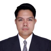 40+ "John Layson" profiles