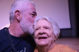 Alex Atala (@alexatala) • Instagram photos and videos