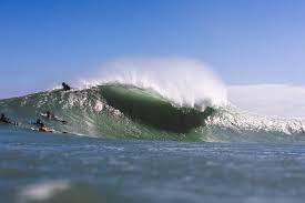 Get the best travel and weather info along with live hd beach cams. South Beach Miami Surf Mesmerizes The Masses Surfline