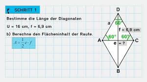 Drachen Und Raute Learnattack
