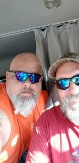 Lonnie Colvin's Instagram, Twitter & Facebook