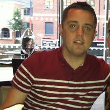 Help Ash to feed the homeless in Brighton