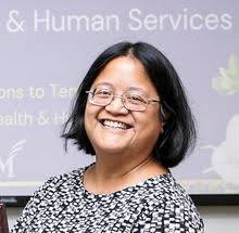 Employee of the Month