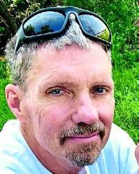 Obituaries for Dec. 14, 2018