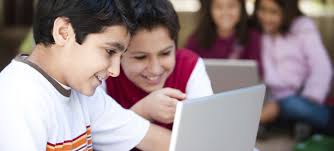 CA Schools Brace for Trump Attacks