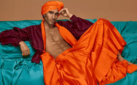 Piper Perri - small blonde gets shaved pussy fucked - raw and explicit