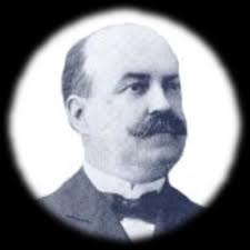 Wild West History Association Journal