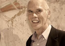 In Memoriam — St. Paul's School Alumni Horae