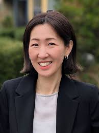 5 bed Seattle home for sale: 10032 63rd Avenue S, Seattle, WA 98178