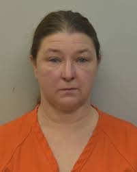 CPSO ARRESTS FORMER...