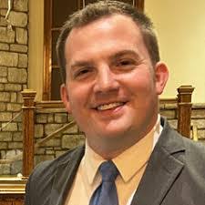 Kyle Dowell's Instagram, Twitter & Facebook