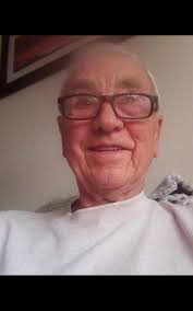 Whit Sunday 1953 memories in Blackley