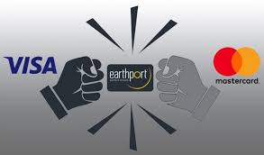 Brokers act like an intermediary or middleman, buying and selling xrp at a fixed price. Uk Competition Watchdog Clears Visa Acquisition Of Ripple Partner Earthport Ledger Insights Enterprise Blockchain
