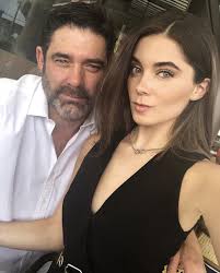 Profile for Fabiana Cataño Mtz.