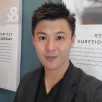 90+ "Rainer -marc Frey" profiles