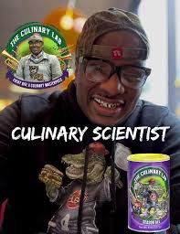 Understanding and beating the barbecue stall