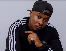 Motra the Future Drops Visuals for Hit Song 'Masihara' ⚜ Latest music news  online