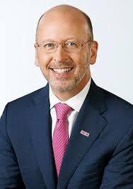 CEO of the Year 2021: Celebrating Canada's best leaders