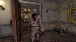 Check spelling or type a new query. Cinco Juegos Indie De Terror Que Vale La Pena Probar