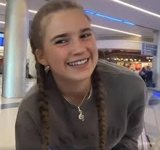 🎻🎼🌹 Karolina👸 Protsenko 🌷🎼🎤 🎹💐🍀🌹 I Love You Fans 🌹💙🌷🎸  💞💥🙏I need all my fans for great support to the max.🙏💥💞 💌🌴If you  like me, give me a big yes, thank you fans ...