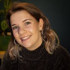 DRV-Jahrestagung: Unsere Young Talents 2021