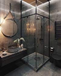 Mi Piace 2 919 Commenti 61 Loft Interior Design Loft Loft Interior Su Instagram K Simple Bathroom Bathroom Interior Design Bathroom Inspiration