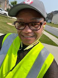 Do I need therapy for road rage?