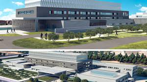 Maybe you would like to learn more about one of these? Empleo El Boom De La Clinica De Navarra En Madrid 20 000 Curriculos Para 400 Nuevos Puestos