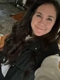 Help wanted for ring toss game at Spencerville Summerfest