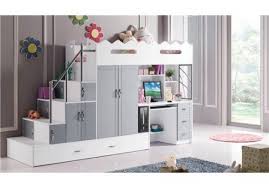 We did not find results for: Lit Pour Chambre De Fille Lit Original Un Max D Idees