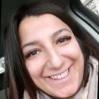 60+ profili “Venditti”