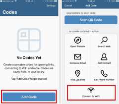 Sharing wifi from an iphone with another apple device means that you won't have to tell anyone your wifi password. How To Share Wi Fi Password From Iphone To Android Javatpoint
