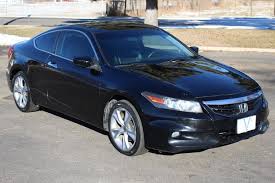 Image result for Crystal Black 2011 Accord