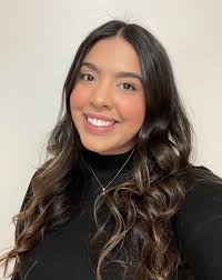 Cornell CBE (@cornellcbe) · Ithaca, NY