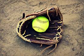 Wilson sporting goods' shigeaki aso — one of the world's leading glove gurus — breaks the process down in the video below. How To Break In A Softball Glove Overnight Bases Loaded Softball