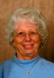 Beatrice E Brown — Pollock-Randall Funeral Home