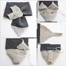 Sharf Lisa Spicami Shema Opisanie Master Klass Goruntuler Ile Baby Knitting Patterns Orgu Modelleri Orme Atkilar
