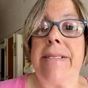 Local Columbia County, Pennsylvania Obituaries