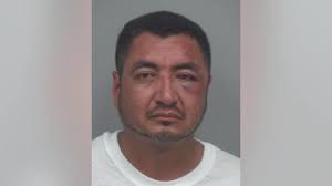 Police: 2 dead, 1 hurt after pick-up driver intentionally runs down  pedestrians