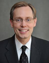 Hotmire has enviable Washington career « The VW independent