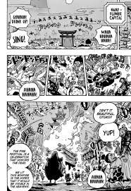 Check spelling or type a new query. Komik Manga One Piece Manga1017 Pin On One Piece Manga One Piece Is A Japanese Manga Series Written And Illustrated By Elichiro Oda Parentdirectoryblindgu53949