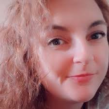 Bexi-Lou Shaw (@bexilou88)