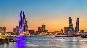 Book a hotel in bahrain online. Your Essential Bahrain Guide Forbes Travel Guide Stories