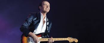 Il nuovo album di dodi battaglia. Dodi Battaglia Svela Chi Dei Pooh Aveva Piu Successo Con Le Donne Radio Bruno
