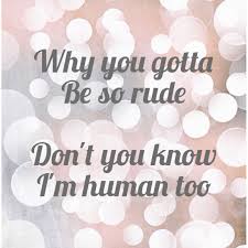 I'm gonna marry her anyway. Pin On Lyfe