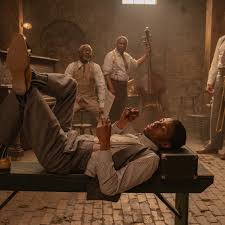 Rodrigo de la serna, maite lanata, camila sosa villada. Chadwick Will Be Remembered As A Hero Denzel Washington And Viola Davis On Making Ma Rainey S Black Bottom Chadwick Boseman The Guardian