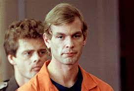 Jeffrey dahmer | true crime zone. Jeffrey Dahmer Miniseries Monster From Ryan Murphy Coming To Netflix Tvline