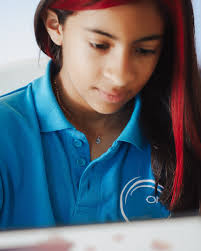 First Day of 8th Grade Gift Necklace