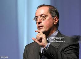 1,362 Re Invest Stock Photos, High-Res Pictures, and Images