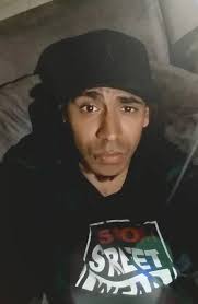 Ipswich's worst domestic violence and latest statistics revealed